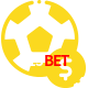 Aposte em esportes do mundo todo no 515Bet!